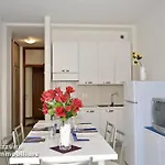Residence Vera Cruz 107