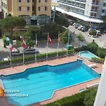 Residence Vera Cruz 107