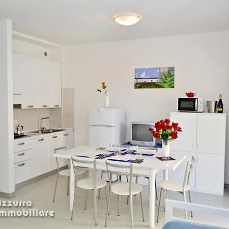 Vera Cruz 107 * Lido di Jesolo