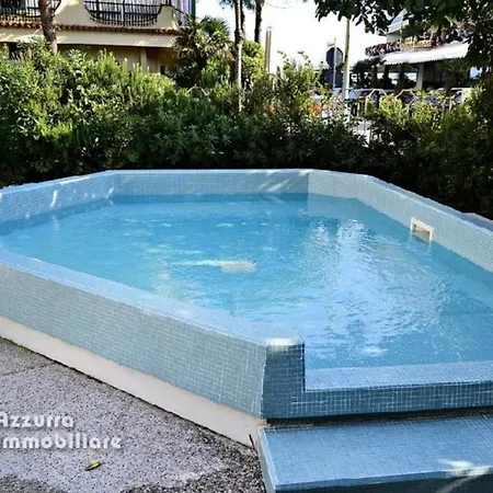 Vera Cruz 107 Lido di Jesolo