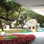 Residence Vera Cruz 107